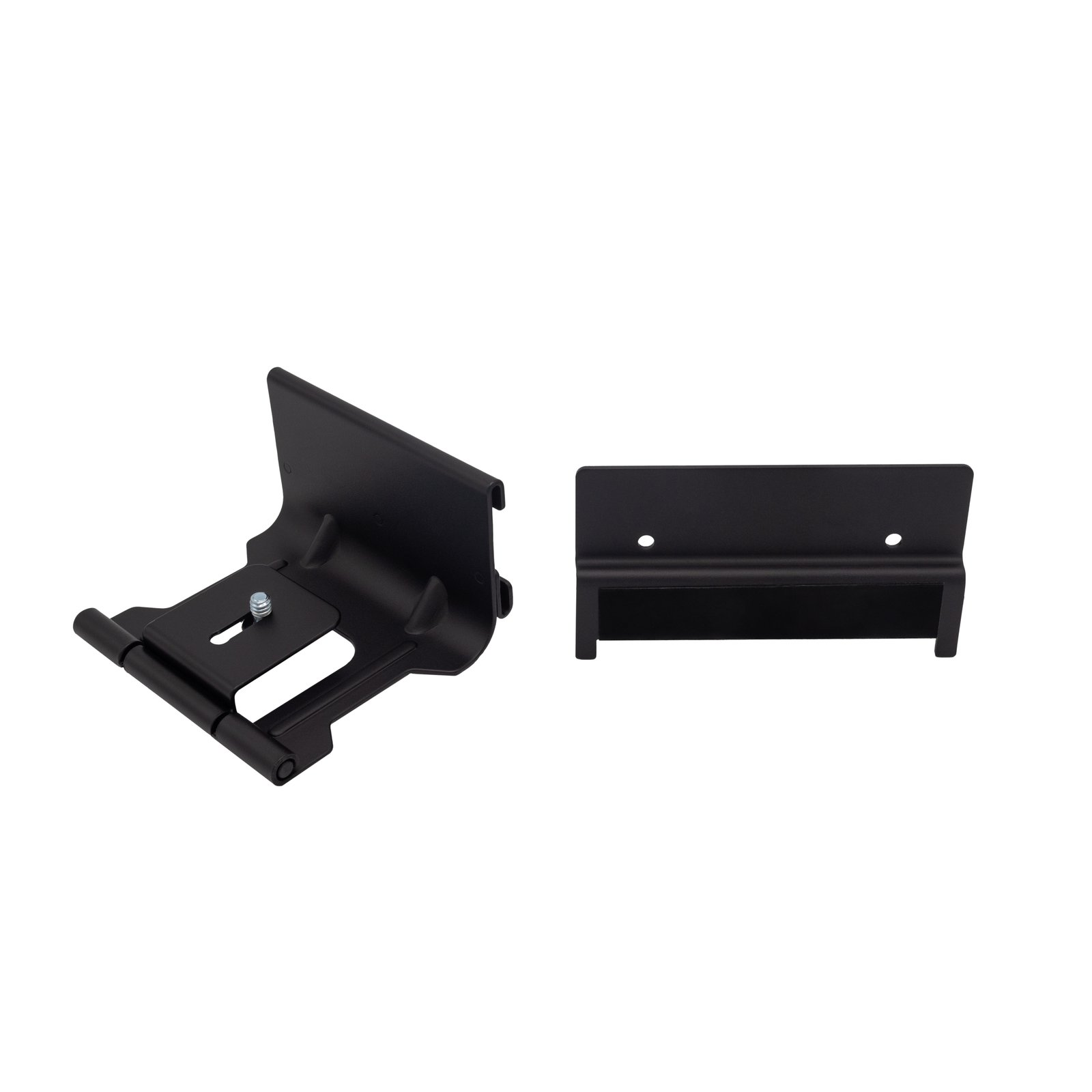 HPI POLY HP Studio P15/R30 Wall Mount Black 783S4AA