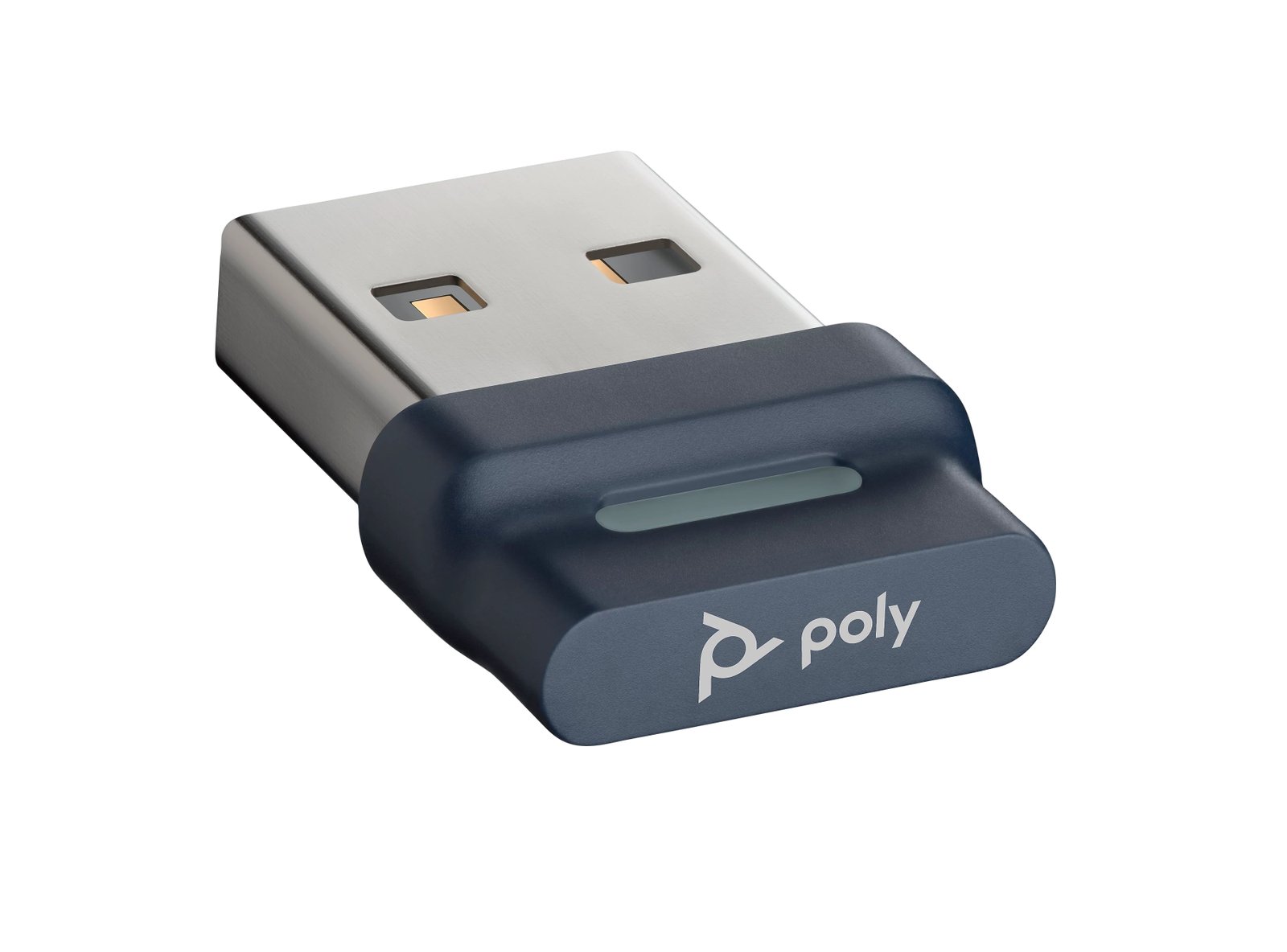 HPI POLY HP BT700 USB-A Bluetooth Adapter 786C4AA