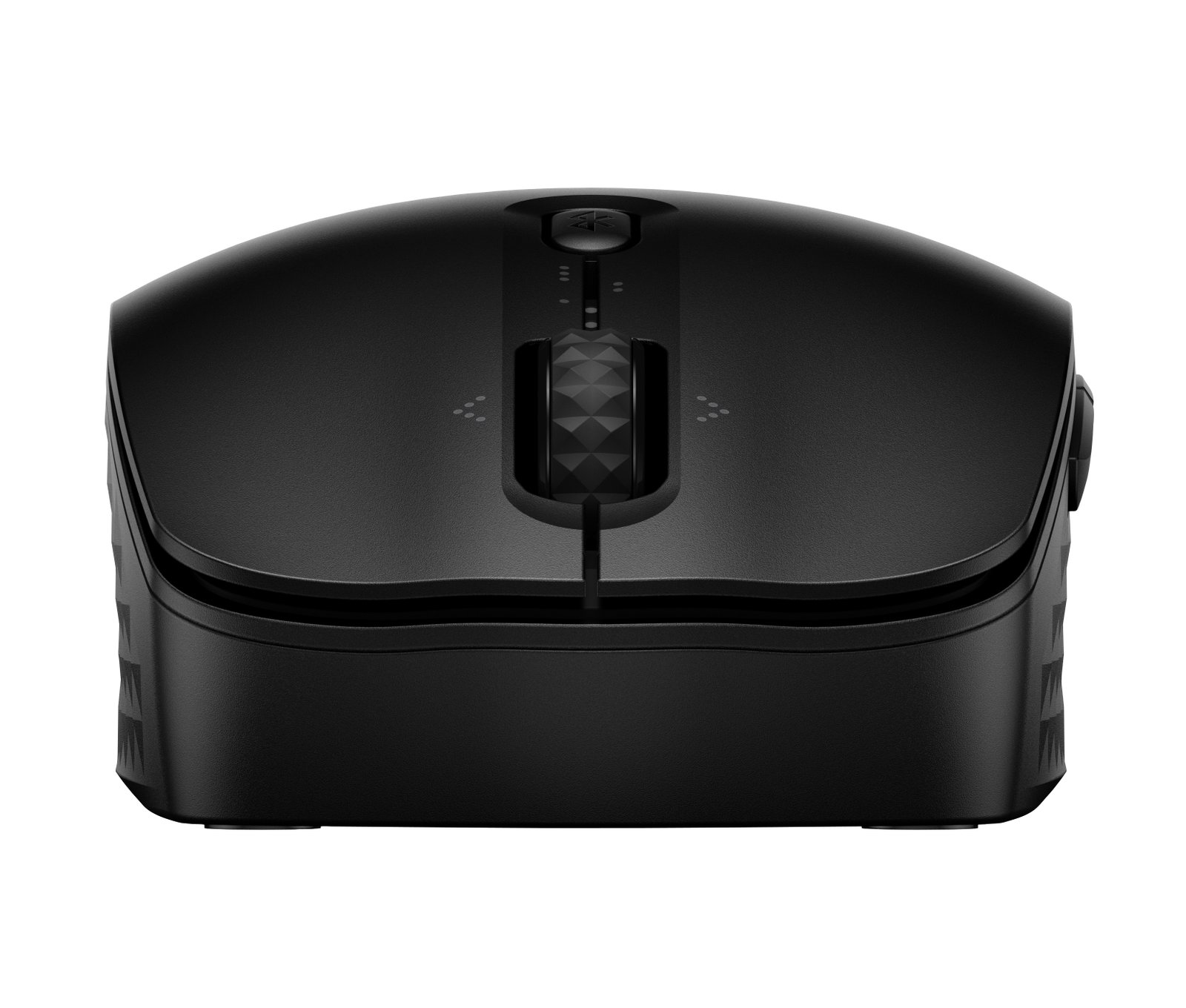HP 425 Programmable Bluetooth Mouse 7M1D5AA#ABA