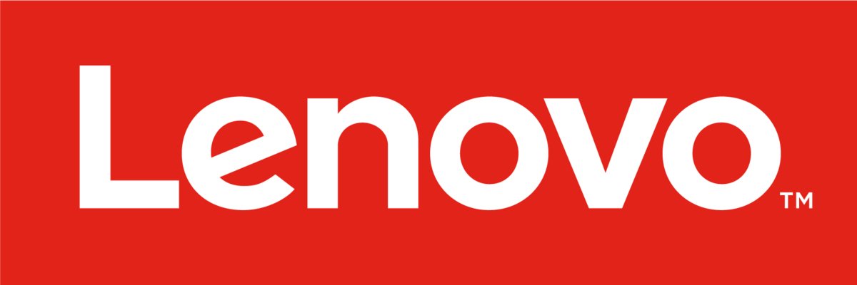 Lenovo 7S0L00FCWW software license/upgrade 1 year(s)