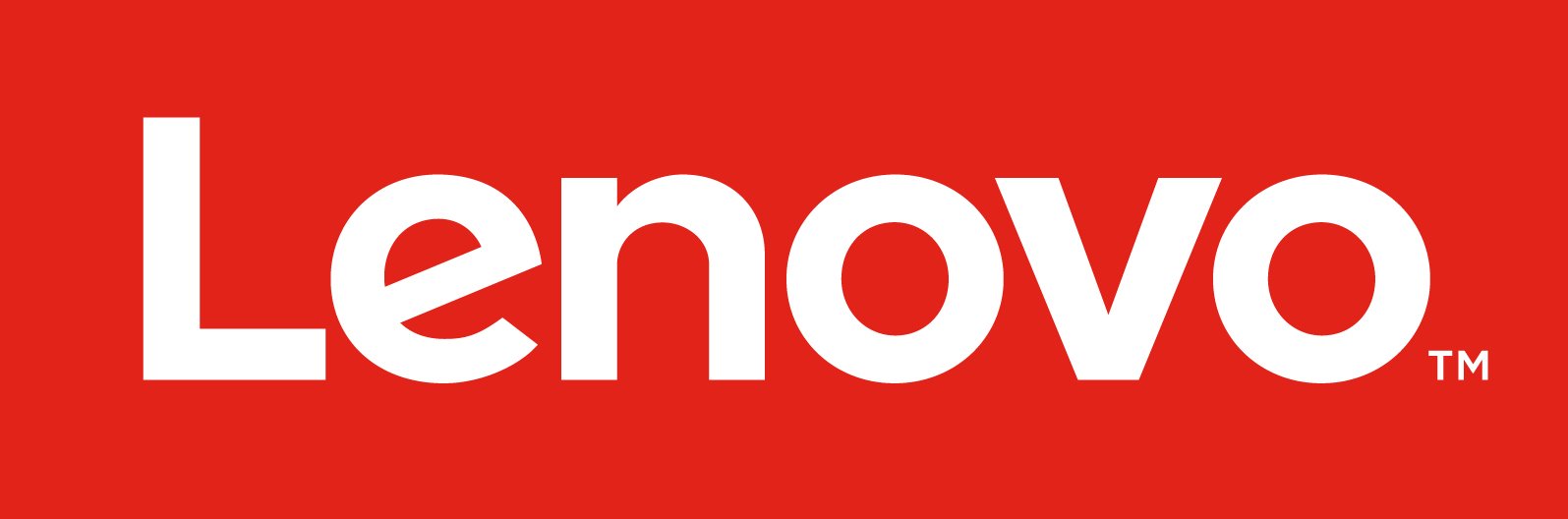 Lenovo 7S0L00FDWW software license/upgrade
