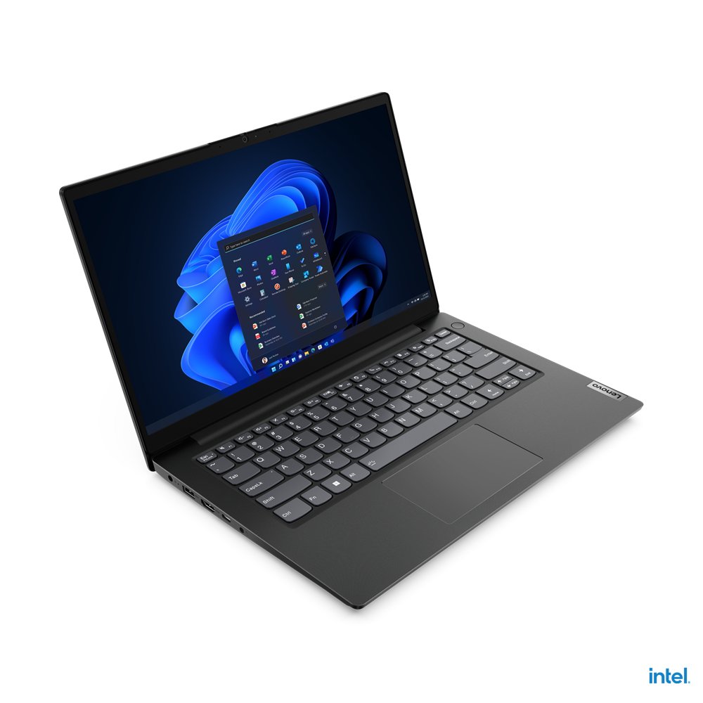View 2