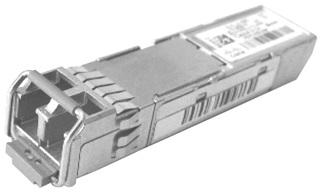 CISCO SYSTEMS SFP Modules for Gigabit Ethernet Applications Data ... CSC-GLC-TE