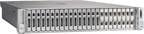 CISCO SYSTEMS End-of-Sale and End-of-Life Announcement for the ... CSC-L-H-ESA-ESP-1YS5