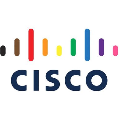 CISCO SYSTEMS CBL-SC-MR12GM5P= Capacitor Cable CSC-CBL-SC-MR12GM5P