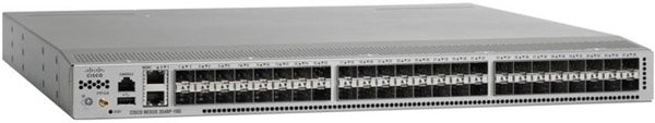 CISCO SYSTEMS CON-SNT-3524PXL CSC-CON-SNT-3524PXL