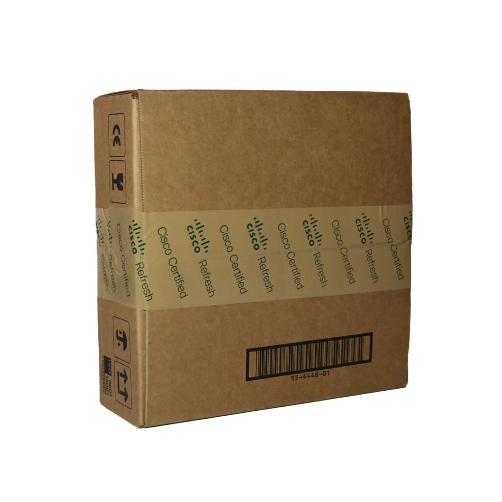 CISCO SYSTEMS CON-SNT-PSG3KU9X CSC-CON-SNT-PSG3KU9X