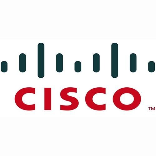 CISCO SYSTEMS Smart Net Total Care CSC-CON-SNT-SG250X40