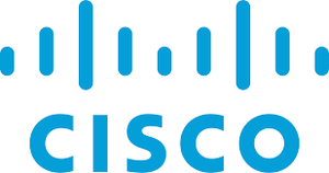 Cisco Systems CON-RO4P-MS120H48 RMA ONLY 24X7X4OS ...