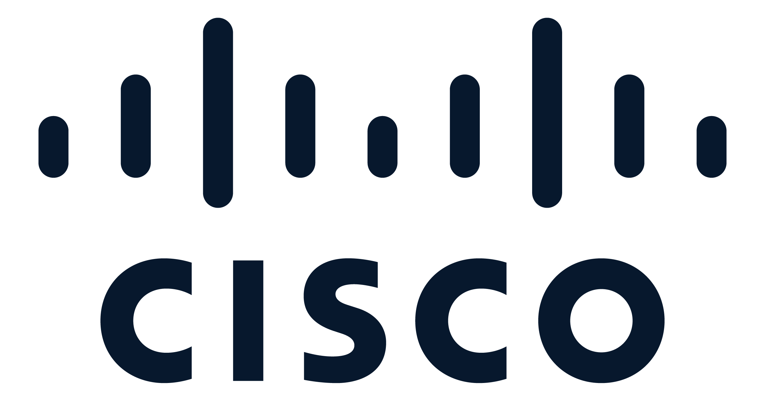 CISCO SYSTEMS Secure Firewall 1200 Series Data Sheet CSC-CONRO4MS1208FP