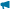 CISCO SYSTEMS NX-OS Licensing Options Guide CSC-C1E1TN9500M4-3Y