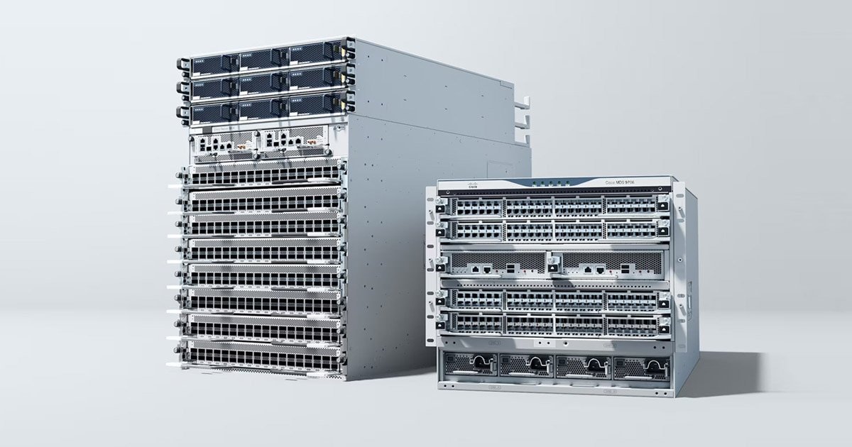 CISCO SYSTEMS Data Center Switches CSC-CONECMUSN9SWESXF