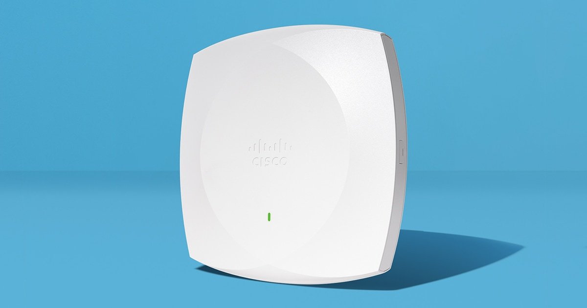CISCO SYSTEMS Wireless access points CSC-CONOSAIRBAP28