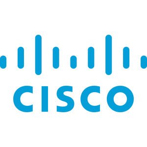CISCO SYSTEMS Smart Net Total Care CSC-CON-SNT-CBRRFPIF