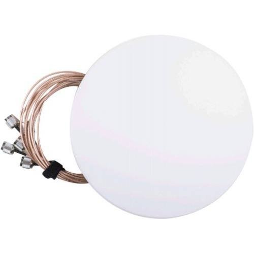 CISCO SYSTEMS Meraki antenna CSC-MA-ANT-3-D6