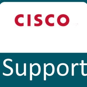 CISCO SYSTEMS Smart Net Total Care CSC-CON-SNT-C950DU16