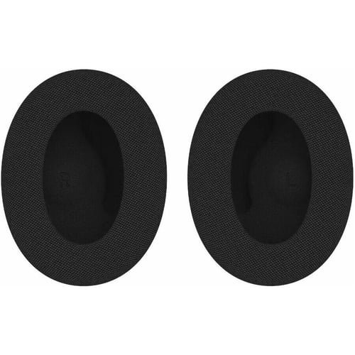 Jabra EVOLVE3 75 14102-21