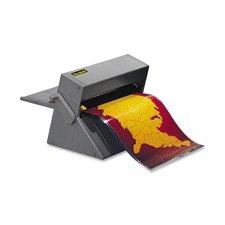 3M Scotch Laminating System LS1050