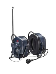 3M LiteCom PRO III MT73H7B4D10NA