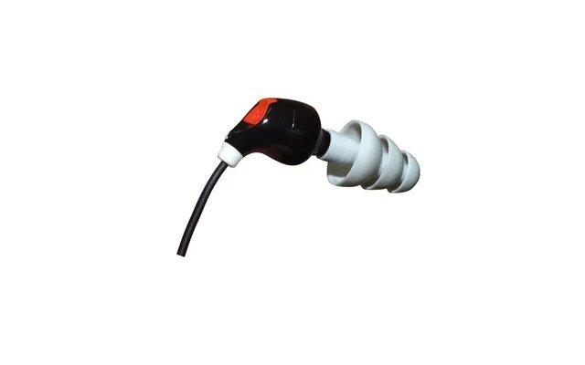 3M EARBUD2600N headphone/headset accessory Ear pad