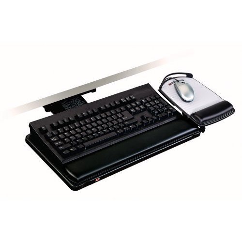 3M AKT80LE input device accessory