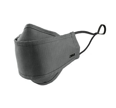 3M RFM100-5 face mask