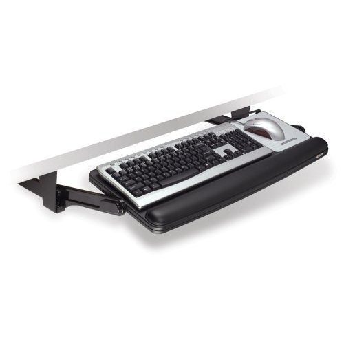 3M KD90 input device accessory