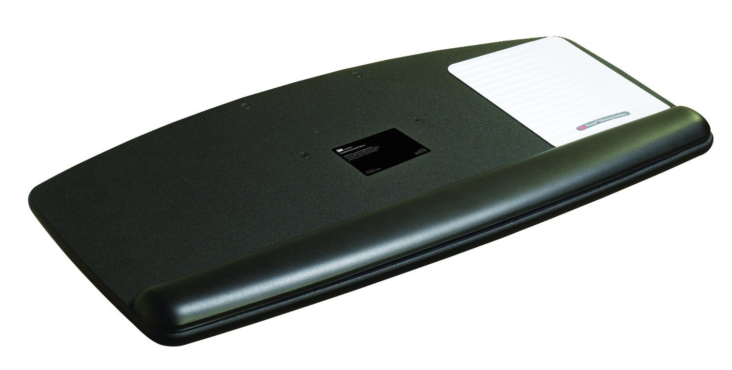 3M KP100LE input device accessory