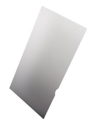 3M PF195W9 display privacy filter 49.5 cm (19.5") Monitor Frameless