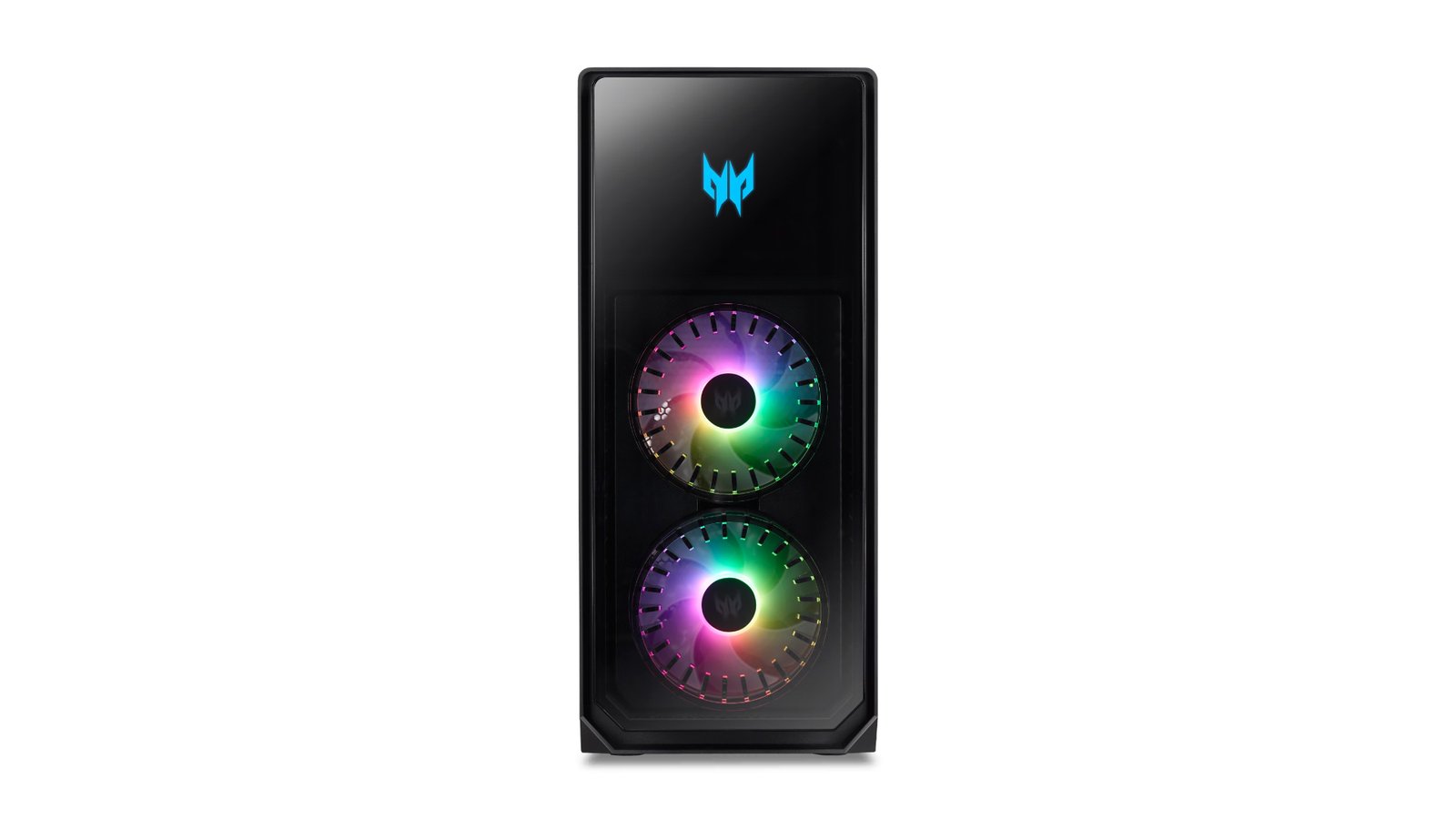 Acer Predator Orion 7000 DG.E41AA.003 PC/workstation Intel® Core™ i7 i7-14700KF 32 GB DDR5-SDRAM 2