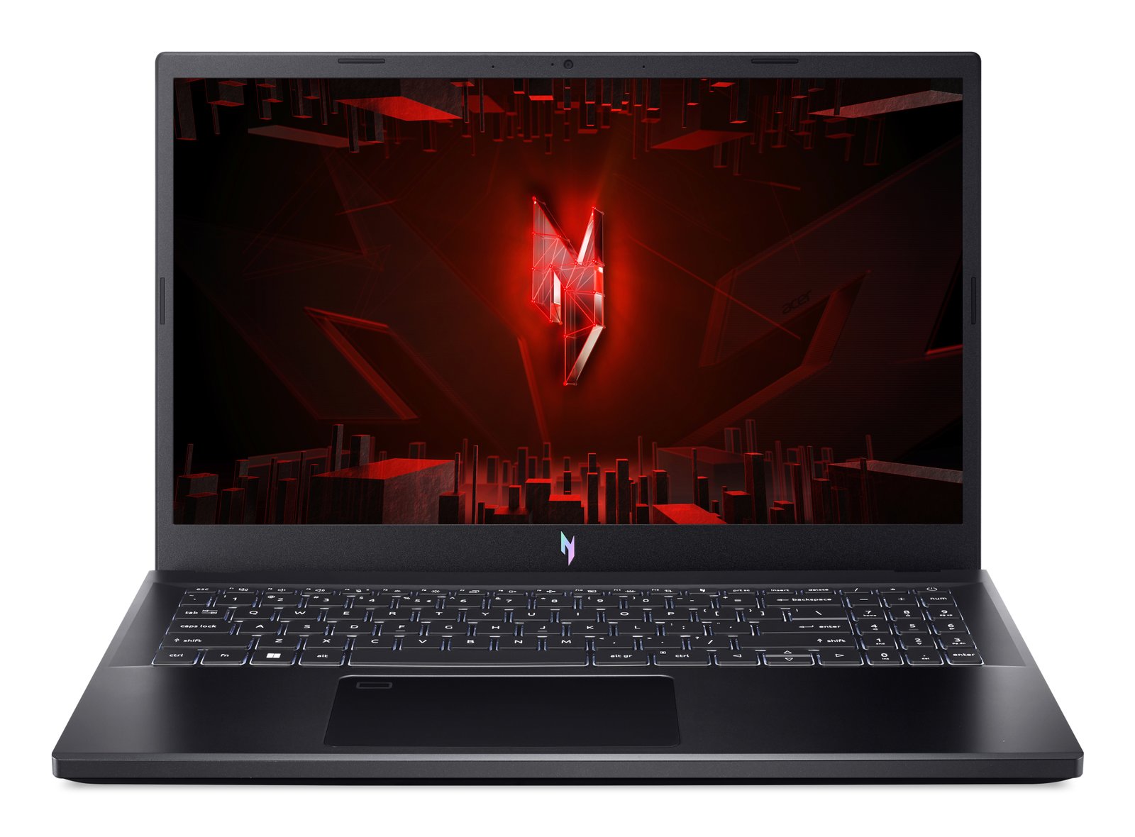 Acer Nitro V 15 ANV15-51-914J Intel® Core™ i9 i9-13900H Laptop 39.6 cm (15.6") Full HD 16 GB NH.QN8SA.005