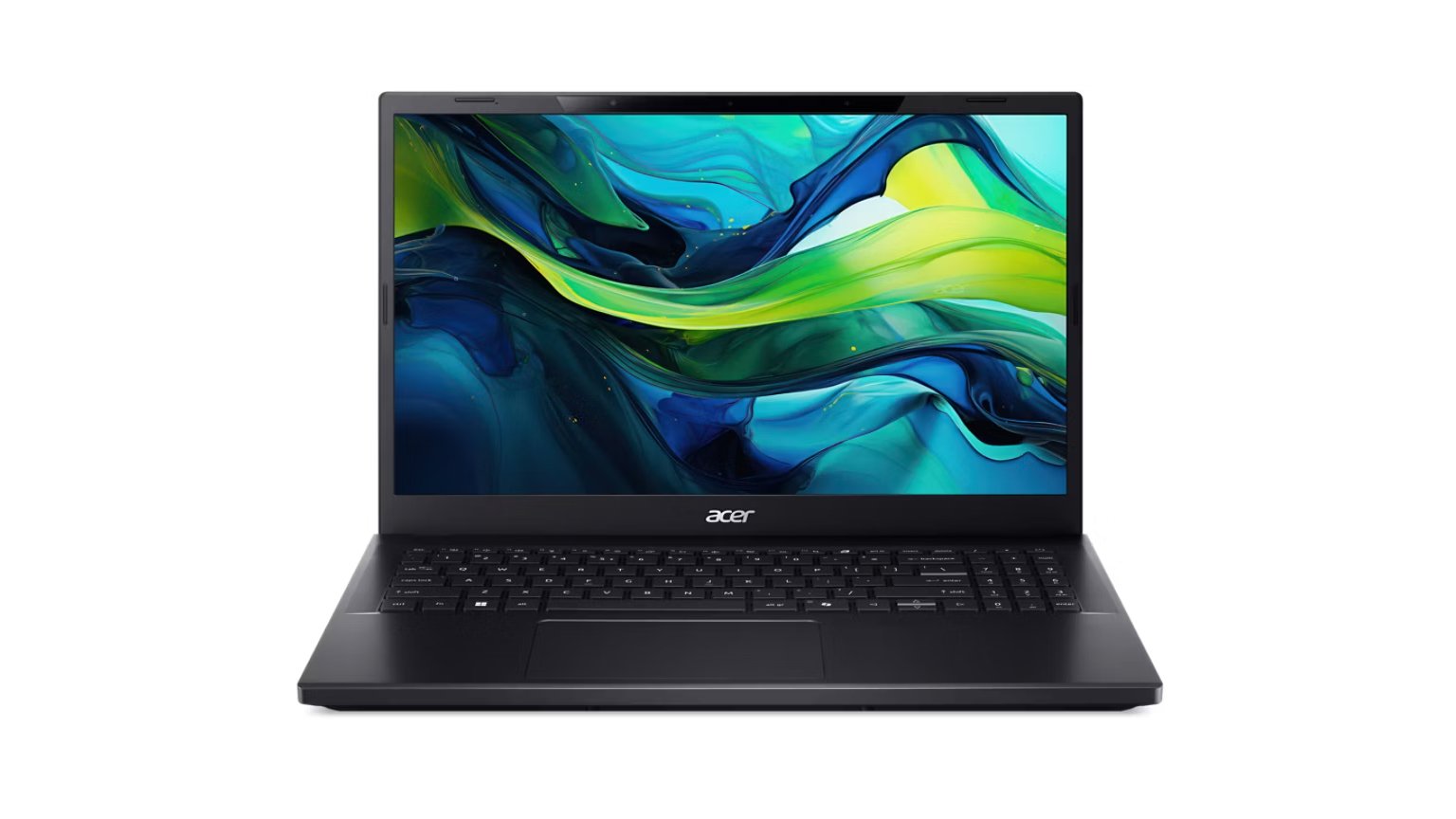 Acer Aspire A3D15-71GM-79ZM Intel® Core™ i7 i7-13620H Laptop 39.6 cm (15.6") 4K Ultra HD 16 GB NH.QNHAA.001