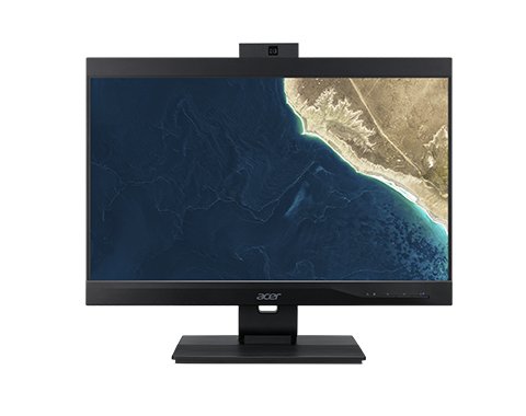 Acer Veriton VZ6880G-I71170S1 Intel® Core™ i7 i7-11700 60.5 cm (23.8") 1920 x 1080 pixels DQ.VUXAA.002