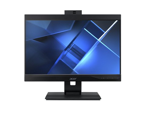 Acer Veriton VZ4680G-I71170S1 Intel® Core™ i7 i7-11700 54.6 cm (21.5") 1920 x 1080 pixels DQ.VUWAA.002