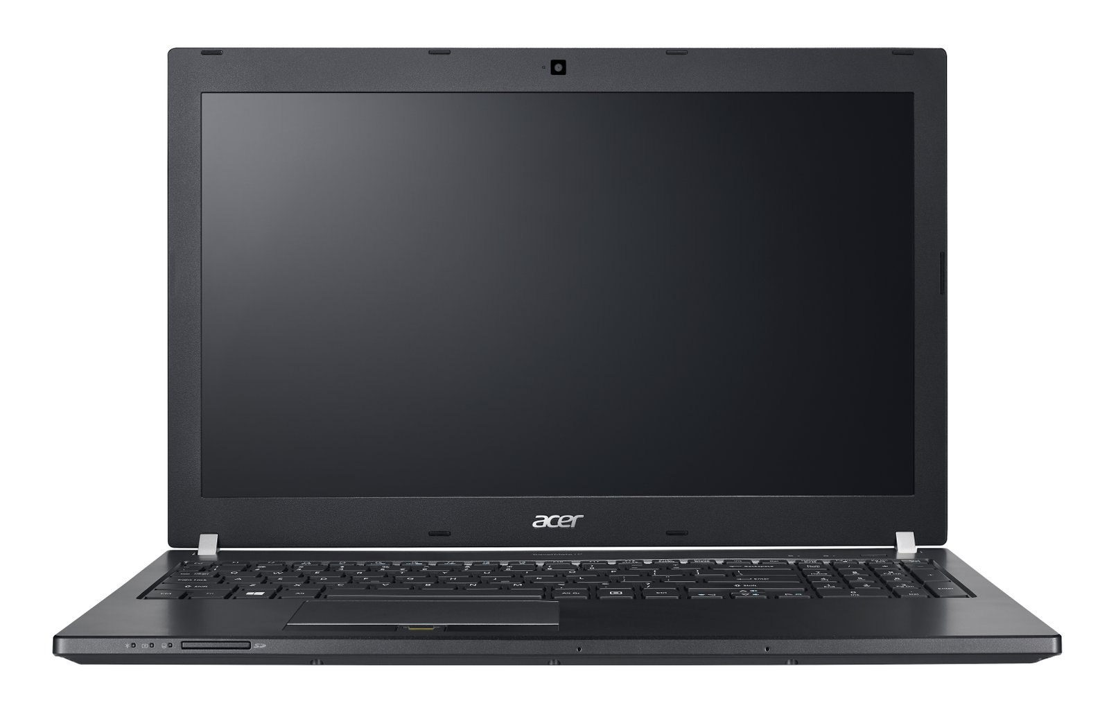 Acer TravelMate P6 P658-MG-749P Intel® Core™ i7 i7-6500U Laptop 39.6 cm (15.6") Full HD 8 GB NX.VD2AA.001