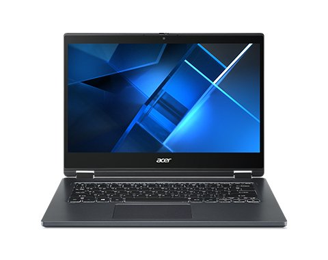 Acer TravelMate TMP414RN-51-52YE Intel® Core™ i3 i5-1135G7 Hybrid (2-in-1) 35.6 cm (14") NX.VP4AA.00B
