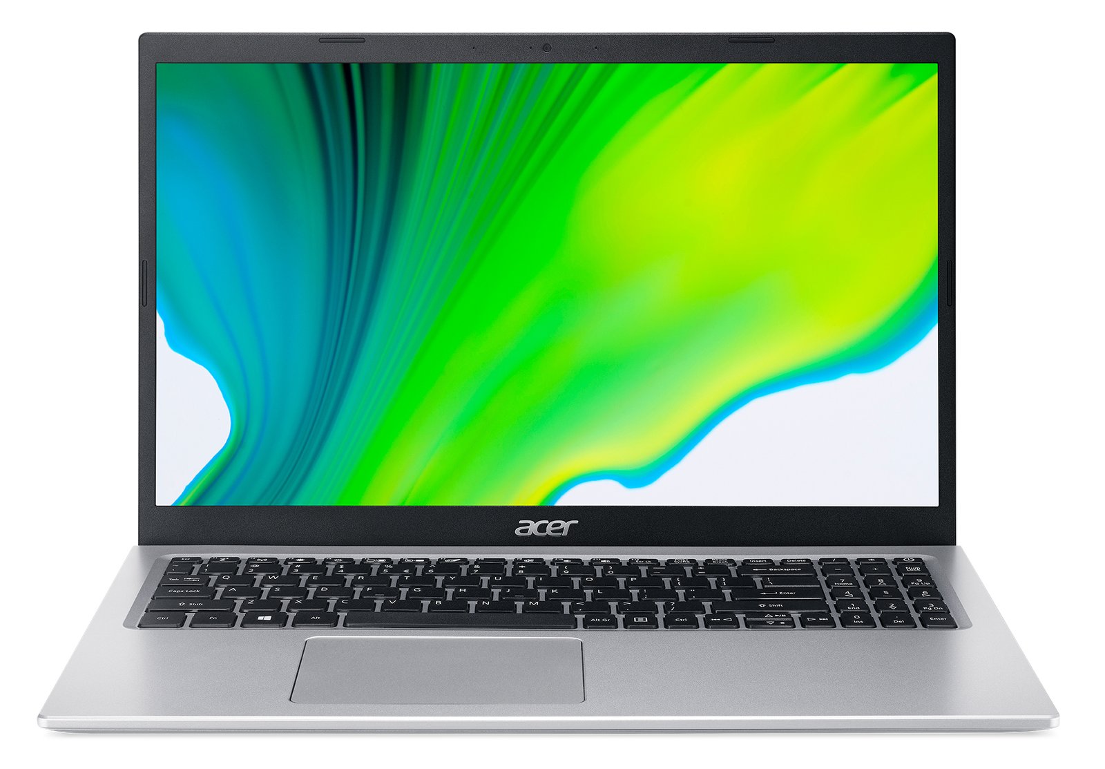 Acer Aspire 5 A515-56-53S3 Intel® Core™ i5 i5-1135G7 Laptop 39.6 cm (15.6") Full HD 8 GB DDR4-SDRAM NX.A1HAA.00C