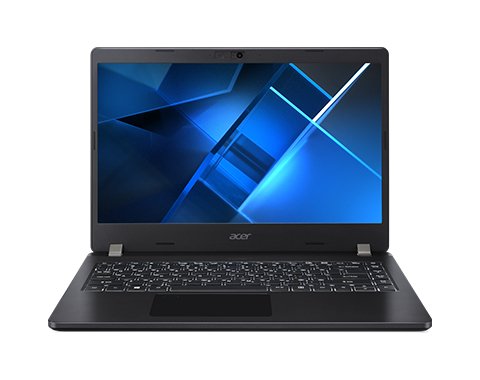 Acer TravelMate P2 MP214-53-78NG Intel® Core™ i7 i7-1165G7 Laptop 35.6 cm (14") Full HD 16 GB NX.VPKAA.00N