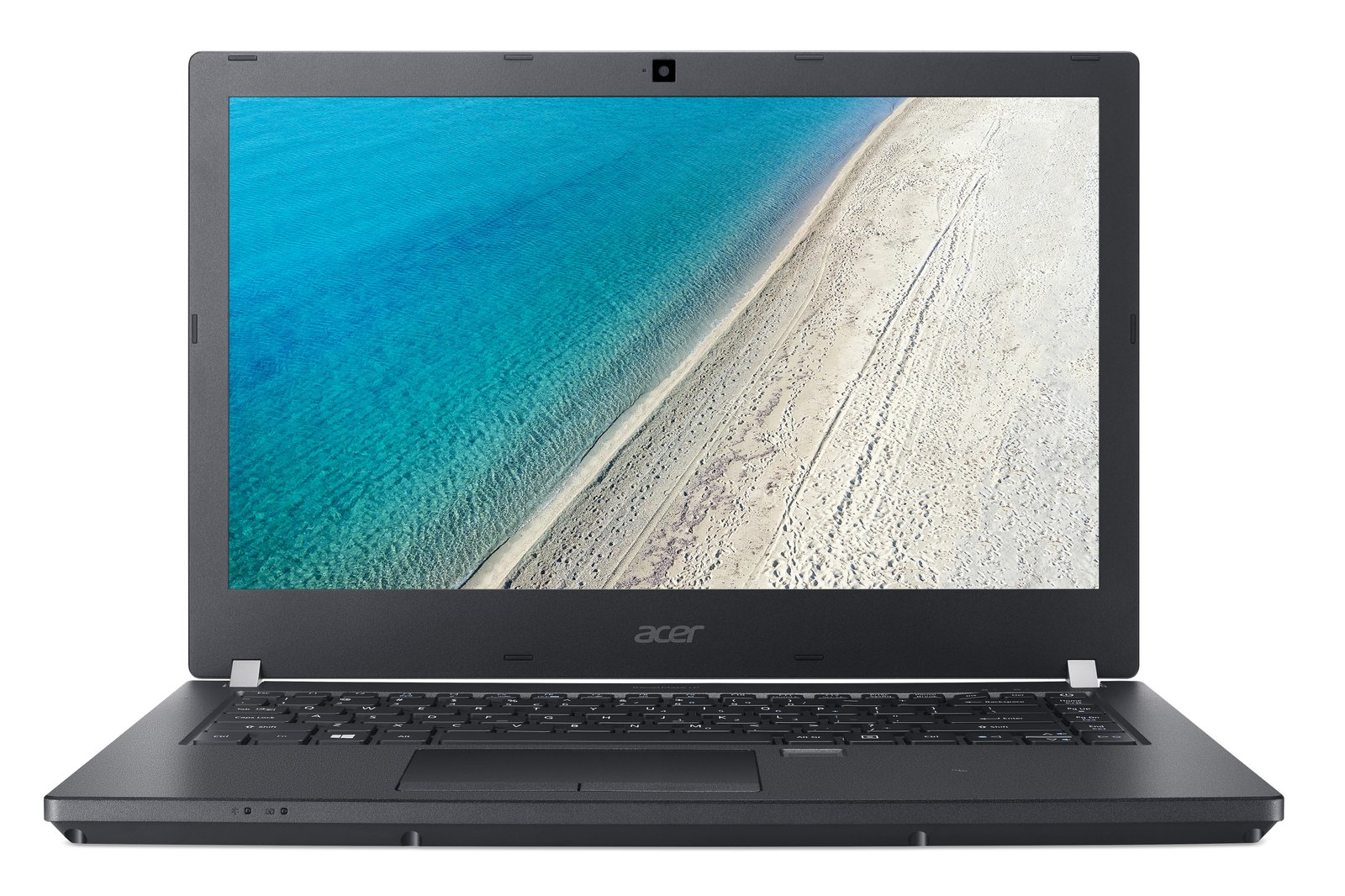 Acer TravelMate P4 TMP449-M-76TD Intel® Core™ i7 i7-6500U Laptop 35.6 cm (14") Full HD 8 GB NX.VDKAA.194