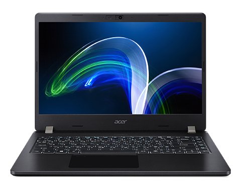 Acer TravelMate P2 P214-41-G2-R5EB AMD Ryzen™ 5 PRO 5650U Laptop 35.6 cm (14") Full HD 8 GB NX.VSAAA.001