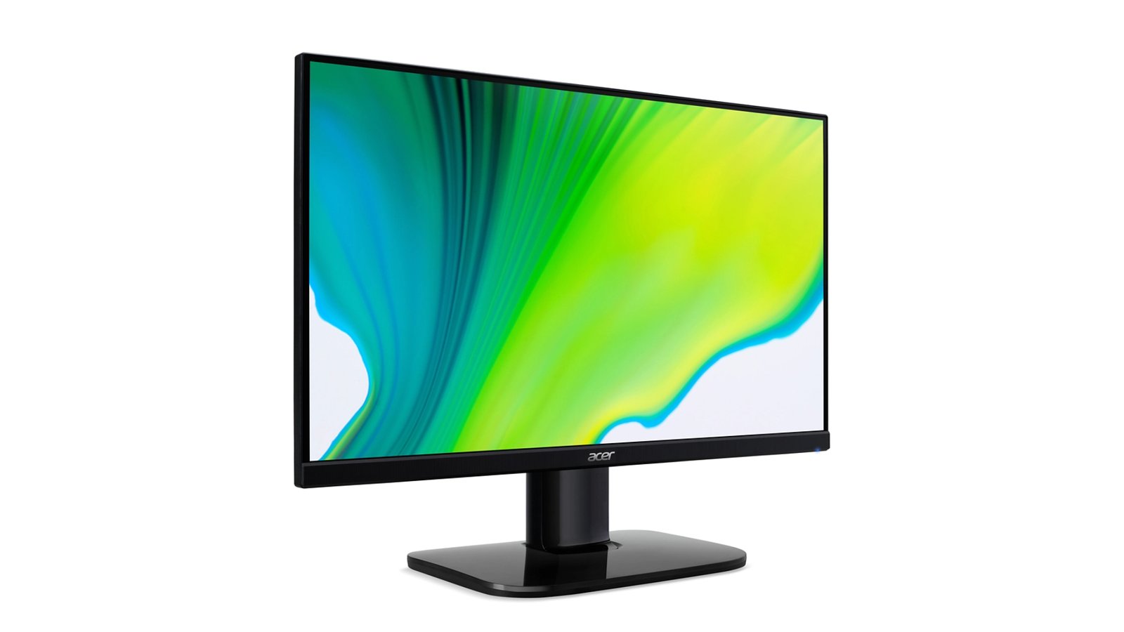 Acer SB1 KB272 E computer monitor 68.6 cm (27") 1920 x 1080 pixels Full HD LED Black UM.HK2AA.E02