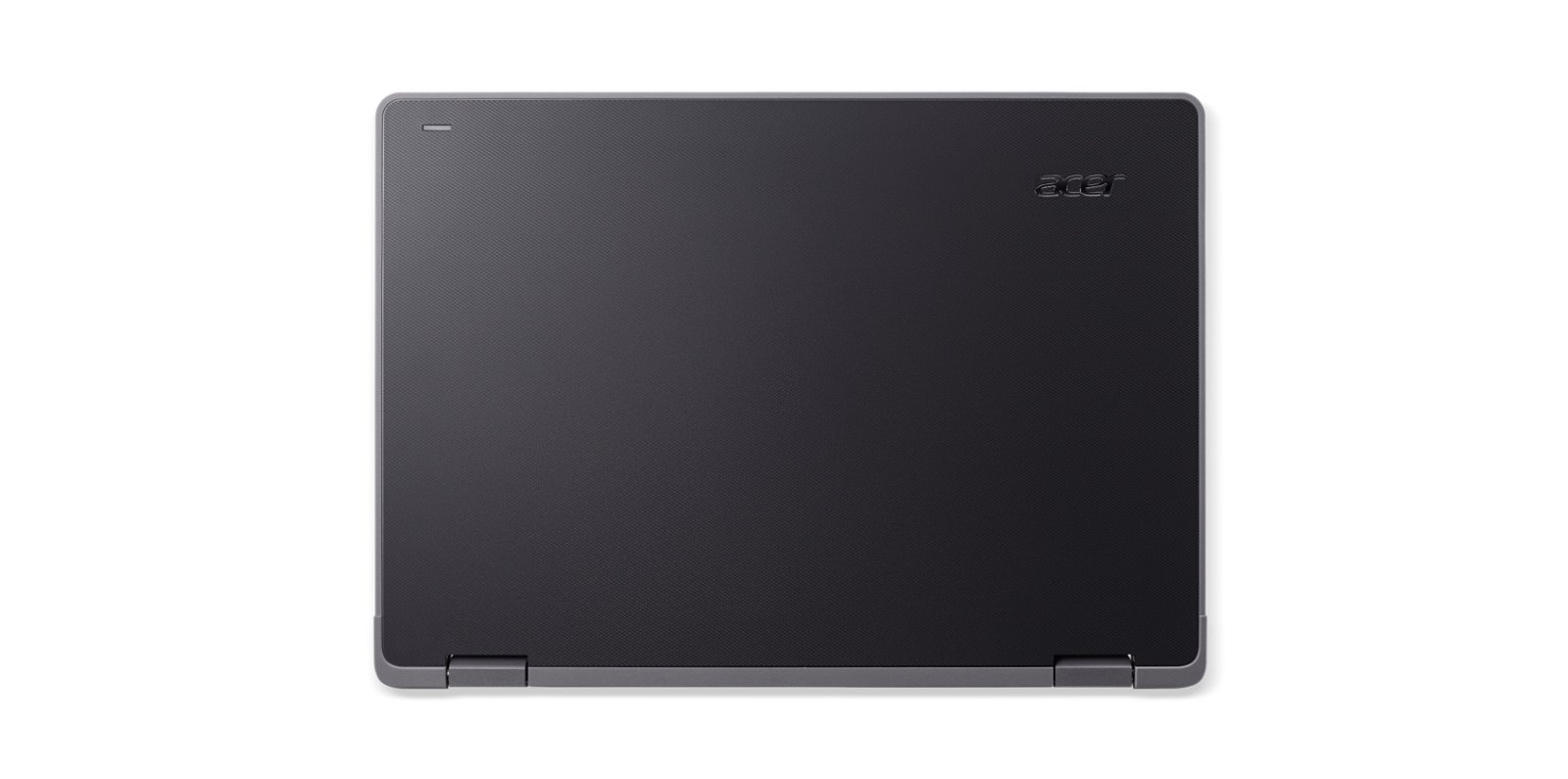 Acer TravelMate Spin B3 TMB311RN-33-C0JS Intel® N N100 Hybrid (2-in-1) 29.5 cm (11.6") Touchscreen NX.VZ3AA.002