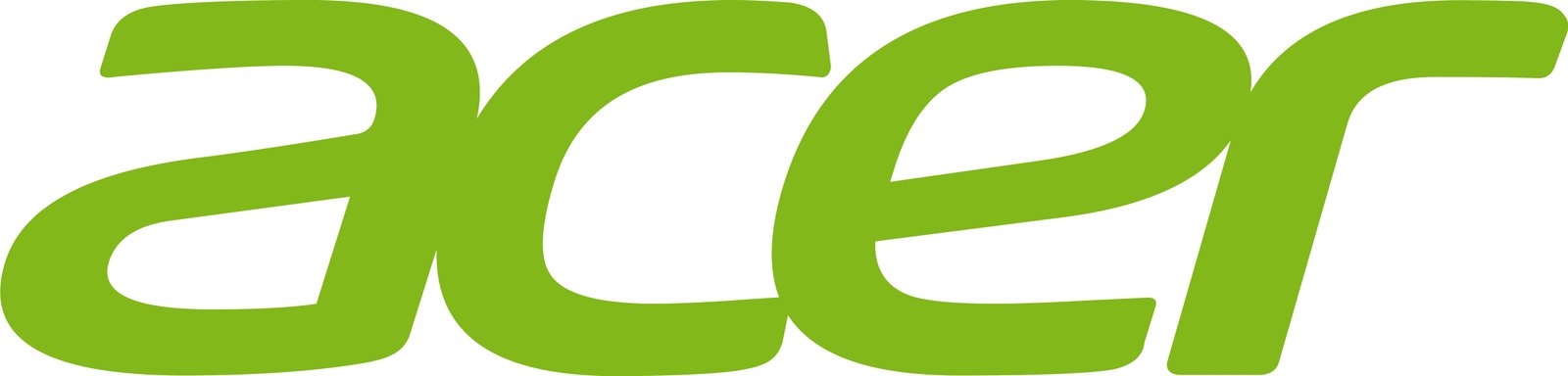 Acer 3yr ext of limited warranty + 4yr accidental damage protection 1 license(s) 3 year(s) W2.WN1AA.153