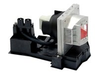 Acer EC.J5200.001 projector lamp 180 W P-VIP
