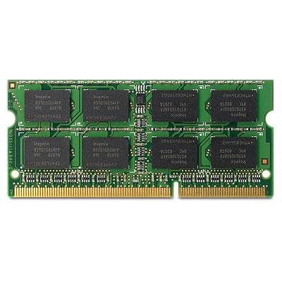 Acer 8GB DDR3L 1600MHz memory module 1 x 8 GB DDR3 204-pin SO-DIMM NP.DDR11.00M