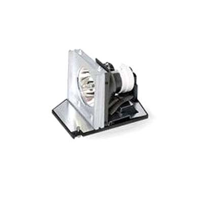 Acer projector lamp 240 W UHP MC.JMS11.005