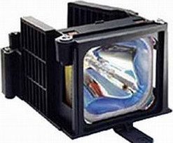 Acer Ersatzlampe fuer S1212/S1213Hne 190 W Philips UHP projector lamp MC.JGR11.001