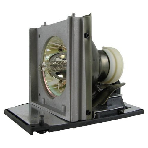 Acer MC.40111.001 projector lamp 190 W P-VIP