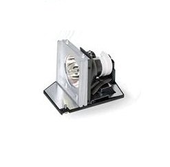 Acer MC.JF411.002 projector lamp 190 W P-VIP
