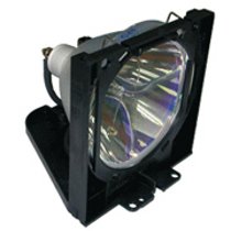 Acer 190W UHP projector lamp MC.JG811.005